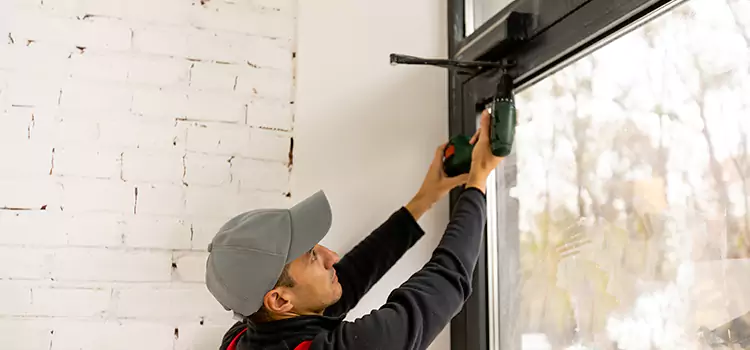 Your Trusted Partner for Door Closer Solutions in Passaic, NJ