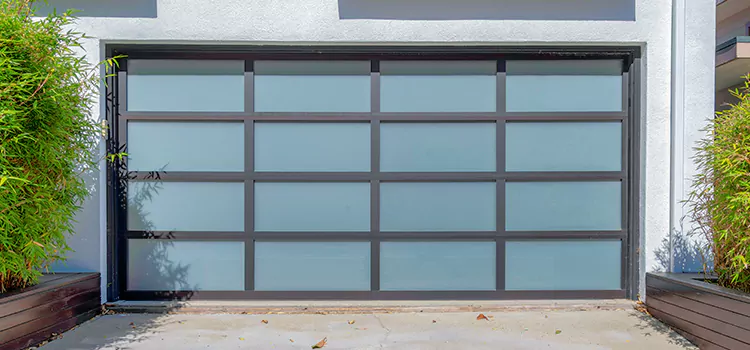 Why Choose Us for Garage Door Care in Passaic, NJ?