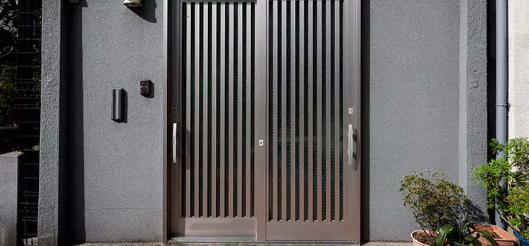 Why Choose Us for Your Security Needs in Passaic, NJ?