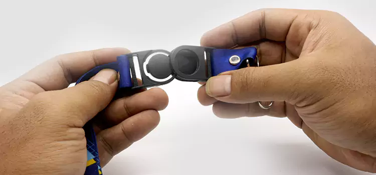 Our Professional Key Fob Installation Process in Passaic, NJ